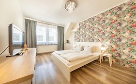 Valentina Apartment In Citycenter
